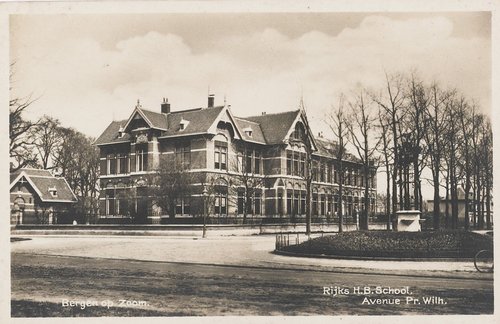oude-foto-Rijks-HB-school